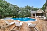 206 Sea Pines Drive - Photo 26