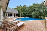 206 Sea Pines Drive - Photo 27