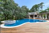 206 Sea Pines Drive - Photo 28