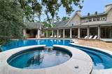 206 Sea Pines Drive - Photo 29