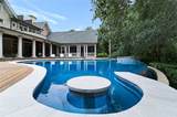 206 Sea Pines Drive - Photo 30