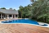 206 Sea Pines Drive - Photo 31