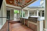 206 Sea Pines Drive - Photo 32