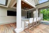 206 Sea Pines Drive - Photo 33