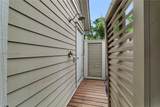 206 Sea Pines Drive - Photo 34