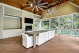 206 Sea Pines Drive - Photo 36