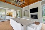206 Sea Pines Drive - Photo 37