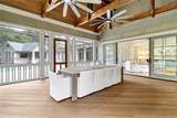 206 Sea Pines Drive - Photo 38