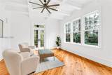 206 Sea Pines Drive - Photo 39