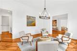 206 Sea Pines Drive - Photo 44