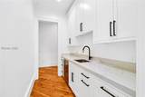 206 Sea Pines Drive - Photo 45