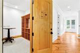 206 Sea Pines Drive - Photo 48