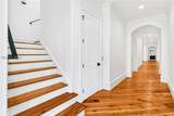 206 Sea Pines Drive - Photo 49