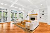 206 Sea Pines Drive - Photo 5