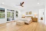 206 Sea Pines Drive - Photo 50