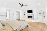 206 Sea Pines Drive - Photo 51