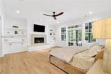 206 Sea Pines Drive - Photo 52