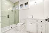 206 Sea Pines Drive - Photo 68