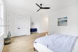 206 Sea Pines Drive - Photo 70