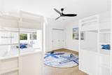 206 Sea Pines Drive - Photo 71