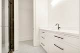 206 Sea Pines Drive - Photo 75