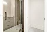206 Sea Pines Drive - Photo 76