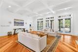 206 Sea Pines Drive - Photo 8