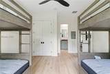 206 Sea Pines Drive - Photo 83