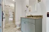 206 Sea Pines Drive - Photo 84