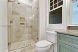 206 Sea Pines Drive - Photo 86