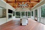 206 Sea Pines Drive - Photo 89