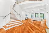 206 Sea Pines Drive - Photo 9