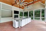 206 Sea Pines Drive - Photo 90