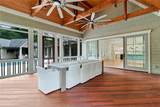 206 Sea Pines Drive - Photo 91