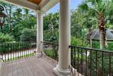 206 Sea Pines Drive - Photo 92