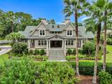 206 Sea Pines Drive - Photo 93