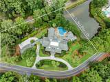 206 Sea Pines Drive - Photo 94