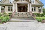 206 Sea Pines Drive - Photo 95