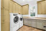 206 Sea Pines Drive - Photo 97