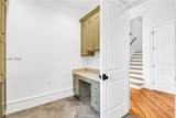 206 Sea Pines Drive - Photo 98