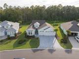 94 Lost Shaker Way - Photo 1