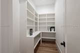 33 Lupine Road - Photo 10