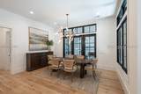 33 Lupine Road - Photo 11