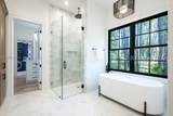 33 Lupine Road - Photo 13