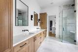 33 Lupine Road - Photo 14
