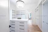 33 Lupine Road - Photo 15