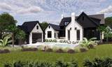 33 Lupine Road - Photo 16