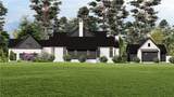 33 Lupine Road - Photo 17
