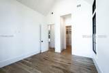 33 Lupine Road - Photo 18