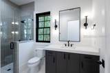 33 Lupine Road - Photo 19
